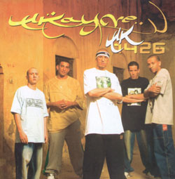 H-KAYNE Qui aime le groupe de H-KAYNE voter.